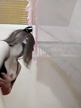 Helen69x online show from February 22, 2026, 6:49 am