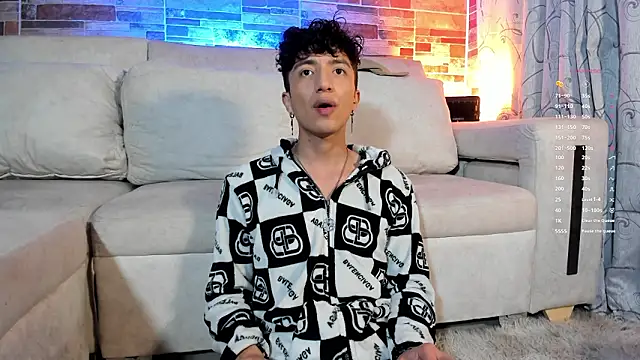 mhatias  online show from February 4, 2026, 3:23 am