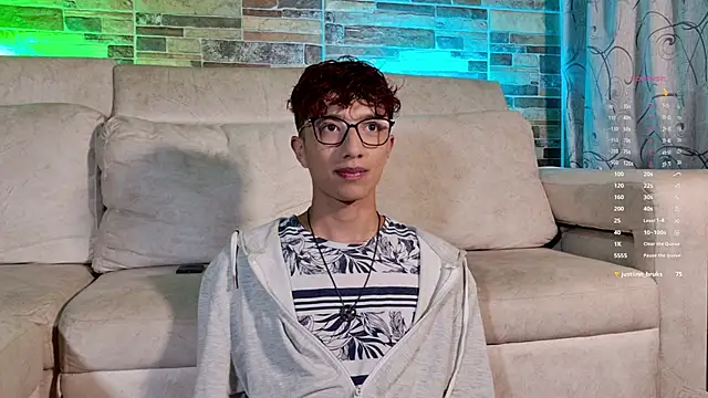 mhatias  online show from February 24, 2026, 3:18 am