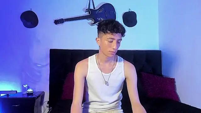 mhatias  online show from February 10, 2026, 4:11 am