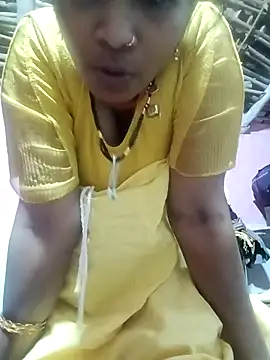 Jaya Iyer online show from March 20, 2026, 4:41 pm