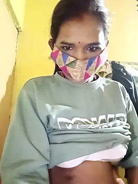 Snapshot of Jaya_Iyer chatting on October 4, 2025, 2:02 am Jaya Iyer online show from October 4, 2025, 2:02 am