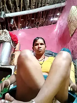 Jaya Iyer online show from April 9, 2026, 7:36 am