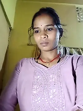 Snapshot of Jaya_Iyer chatting on October 6, 2025, 11:33 am Jaya Iyer online show from October 6, 2025, 11:33 am