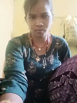 Jaya Iyer online show from June 2, 2026, 11:32 am