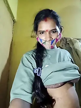 Snapshot of Jaya_Iyer chatting on October 4, 2025, 2:07 pm Jaya Iyer online show from October 4, 2025, 2:07 pm