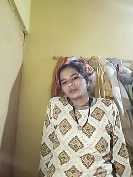 Snapshot of Jaya_Iyer chatting on October 17, 2025, 3:25 pm Jaya Iyer online show from October 17, 2025, 3:25 pm