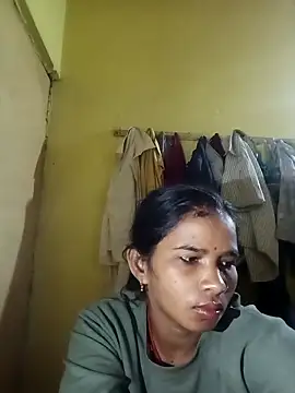 Snapshot of Jaya_Iyer chatting on October 15, 2025, 12:42 am Jaya Iyer online show from October 15, 2025, 12:42 am