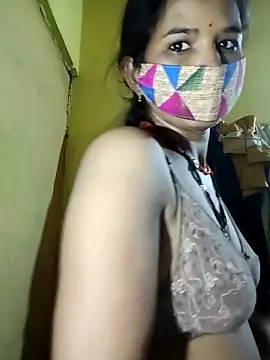 Snapshot of Jaya_Iyer chatting on September 26, 2025, 3:30 pm Jaya Iyer online show from September 26, 2025, 3:30 pm