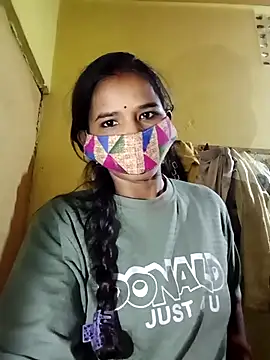 Snapshot of Jaya_Iyer chatting on October 3, 2025, 1:01 pm Jaya Iyer online show from October 3, 2025, 1:01 pm