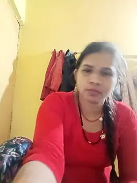Jaya Iyer online show from March 18, 2026, 1:02 pm