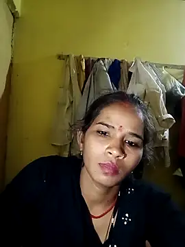 Snapshot of Jaya_Iyer chatting on September 29, 2025, 2:55 pm Jaya Iyer online show from September 29, 2025, 2:55 pm