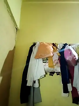 Snapshot of Jaya_Iyer chatting on November 7, 2025, 11:41 pm Jaya Iyer online show from November 7, 2025, 11:41 pm