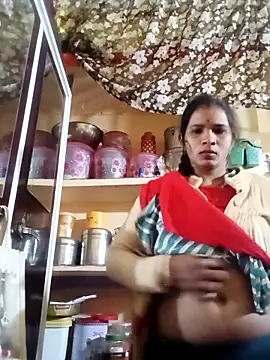 Snapshot of Jaya_Iyer chatting on November 26, 2025, 5:13 pm Jaya Iyer online show from November 26, 2025, 5:13 pm