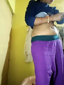 Snapshot of Jaya_Iyer chatting on October 15, 2025, 12:46 pm Jaya Iyer online show from October 15, 2025, 12:46 pm