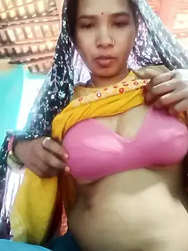 Jaya Iyer online show from January 15, 2026, 5:22 am