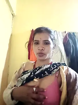 Jaya Iyer online show from January 18, 2026, 12:19 pm