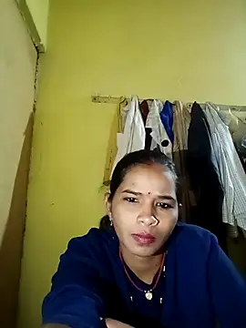 Snapshot of Jaya_Iyer chatting on September 30, 2025, 4:29 am Jaya Iyer online show from September 30, 2025, 4:29 am