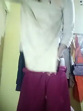 Jaya Iyer online show from December 1, 2025, 12:22 am