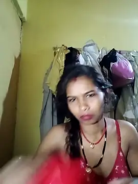 Snapshot of Jaya_Iyer chatting on October 30, 2025, 12:20 am Jaya Iyer online show from October 30, 2025, 12:20 am