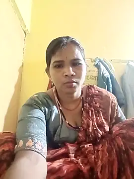 Jaya Iyer online show from March 25, 2026, 1:32 pm