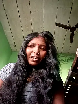 Snapshot of Jivika_Jaiswal chatting on October 7, 2025, 3:51 am Jivika Jaiswal online show from October 7, 2025, 3:51 am