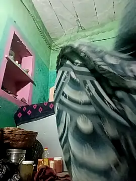 Snapshot of Jivika_Jaiswal chatting on November 6, 2025, 12:36 am Jivika Jaiswal online show from November 6, 2025, 12:36 am