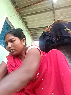 Snapshot of Jivika_Jaiswal chatting on October 17, 2025, 2:26 am Jivika Jaiswal online show from October 17, 2025, 2:26 am