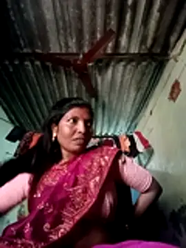 Snapshot of Jivika_Jaiswal chatting on December 22, 2025, 6:46 am Jivika Jaiswal online show from December 22, 2025, 6:46 am