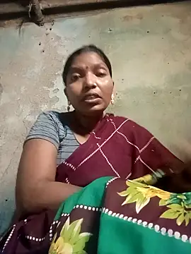 Jivika Jaiswal online show from February 5, 2026, 12:06 am