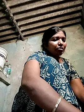 Jivika Jaiswal online show from February 27, 2026, 11:37 pm