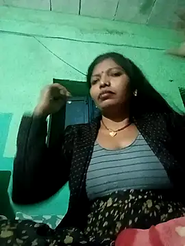 Snapshot of Jivika_Jaiswal chatting on November 13, 2025, 10:46 pm Jivika Jaiswal online show from November 13, 2025, 10:46 pm