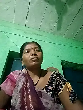 Snapshot of Jivika_Jaiswal chatting on October 20, 2025, 12:13 am Jivika Jaiswal online show from October 20, 2025, 12:13 am