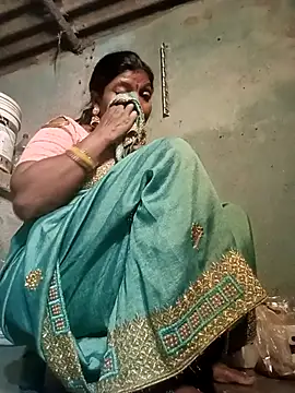 Jivika Jaiswal online show from February 26, 2026, 1:33 pm