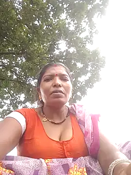 Snapshot of Jivika_Jaiswal chatting on September 27, 2025, 6:08 am Jivika Jaiswal online show from September 27, 2025, 6:08 am