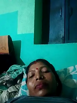 Snapshot of Jivika_Jaiswal chatting on September 21, 2025, 9:20 pm Jivika Jaiswal online show from September 21, 2025, 9:20 pm