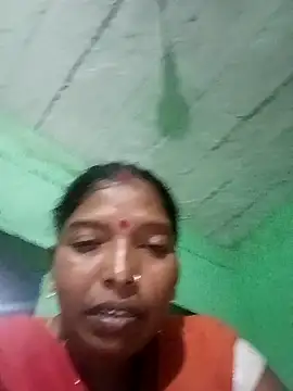 Snapshot of Jivika_Jaiswal chatting on October 16, 2025, 2:25 pm Jivika Jaiswal online show from October 16, 2025, 2:25 pm