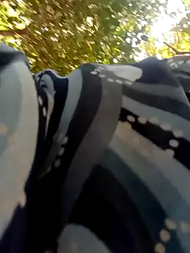 Snapshot of Jivika_Jaiswal chatting on November 14, 2025, 10:52 am Jivika Jaiswal online show from November 14, 2025, 10:52 am