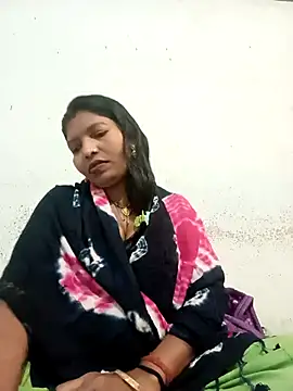 Jivika Jaiswal online show from January 14, 2026, 2:48 am