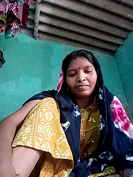 Jivika Jaiswal online show from February 7, 2026, 4:42 am