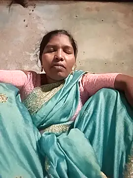 Jivika Jaiswal online show from February 10, 2026, 10:20 pm