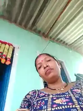 Snapshot of Jivika_Jaiswal chatting on September 23, 2025, 10:55 am Jivika Jaiswal online show from September 23, 2025, 10:55 am