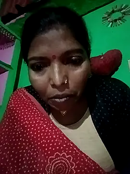 Snapshot of Jivika_Jaiswal chatting on November 18, 2025, 12:59 am Jivika Jaiswal online show from November 18, 2025, 12:59 am