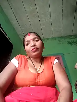Snapshot of Jivika_Jaiswal chatting on September 29, 2025, 10:11 am Jivika Jaiswal online show from September 29, 2025, 10:11 am