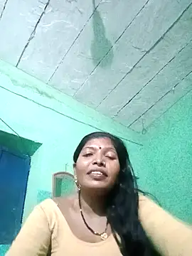 Snapshot of Jivika_Jaiswal chatting on September 8, 2025, 2:49 pm Jivika Jaiswal online show from September 8, 2025, 2:49 pm