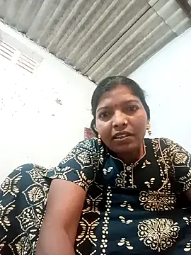 Snapshot of Jivika_Jaiswal chatting on January 12, 2026, 1:56 am Jivika Jaiswal online show from January 12, 2026, 1:56 am