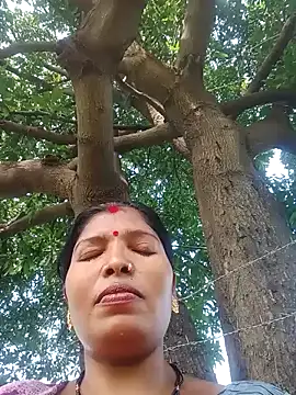 Snapshot of Jivika_Jaiswal chatting on September 9, 2025, 3:27 am Jivika Jaiswal online show from September 9, 2025, 3:27 am