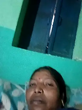 Snapshot of Jivika_Jaiswal chatting on October 13, 2025, 12:51 pm Jivika Jaiswal online show from October 13, 2025, 12:51 pm