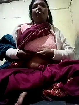 Snapshot of Jivika_Jaiswal chatting on December 22, 2025, 10:32 pm Jivika Jaiswal online show from December 22, 2025, 10:32 pm