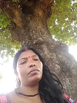 Snapshot of Jivika_Jaiswal chatting on September 25, 2025, 4:51 am Jivika Jaiswal online show from September 25, 2025, 4:51 am